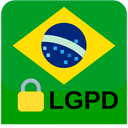 LGPD Logo