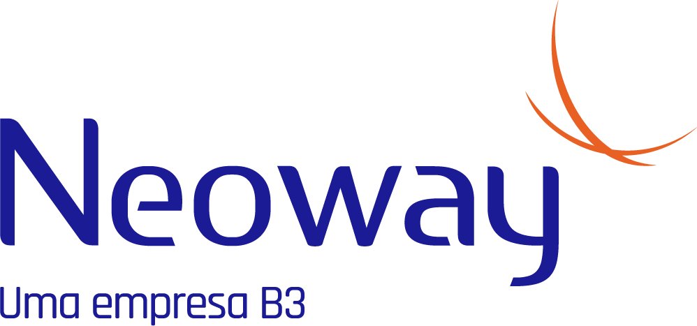 Neoway Logo